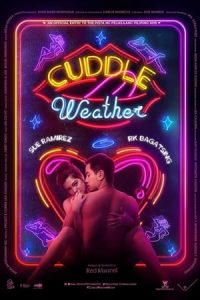 Cuddle Weather [Subtitulado]